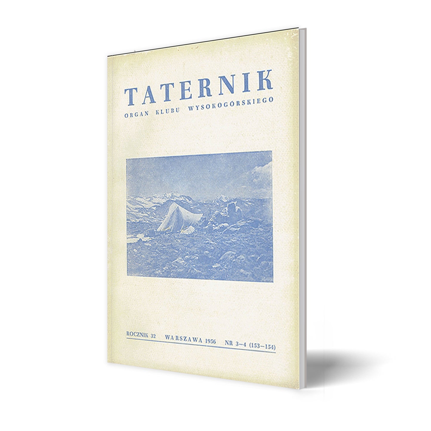 Taternik 1956/3-4 (153-154)
