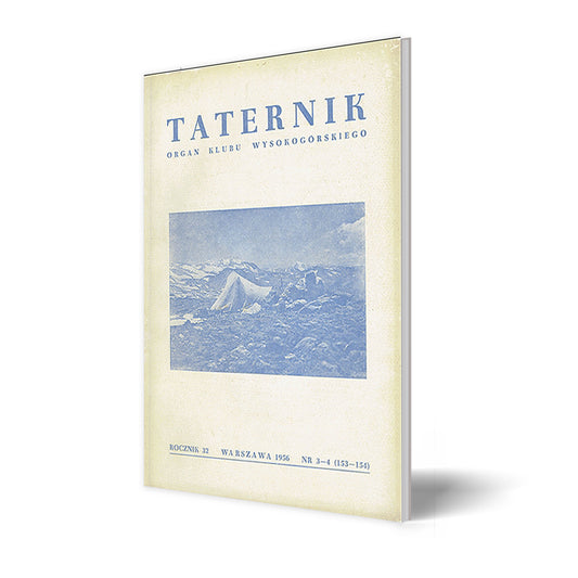 Taternik 1956/3-4 (153-154)