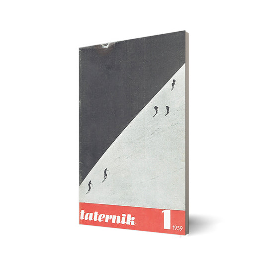 Taternik 1959/1