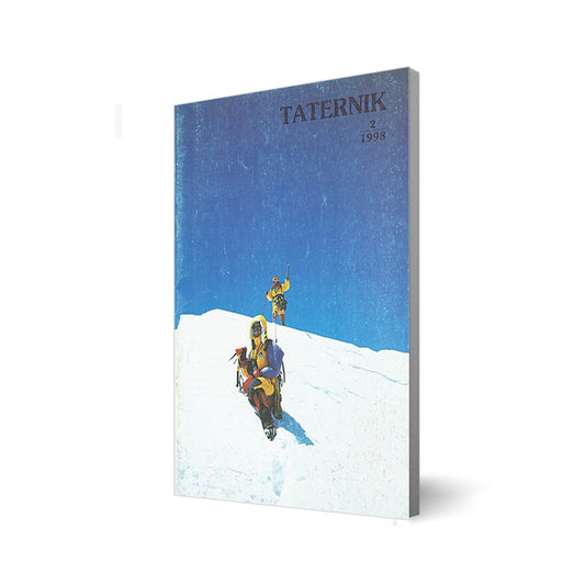 Taternik 1998/2