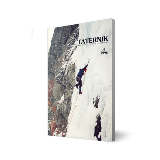 Taternik 1998/4