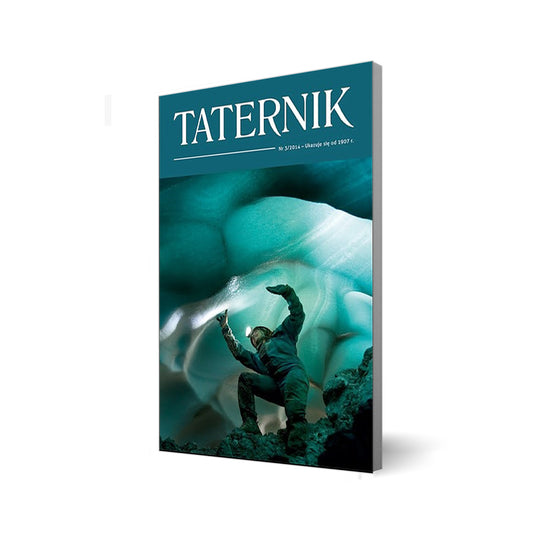 Taternik 2014/3
