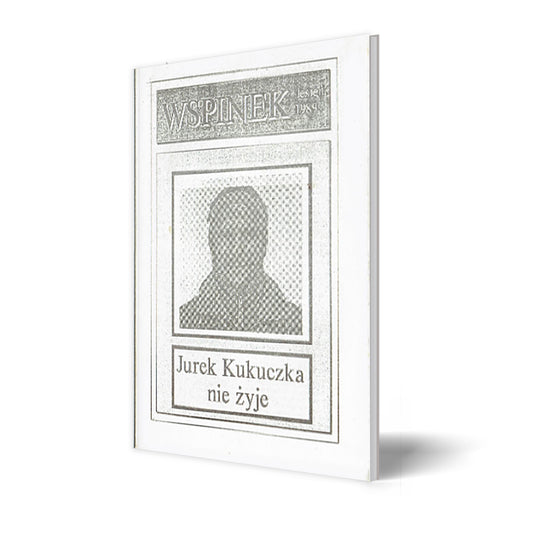 Wspinek 1989 jesień