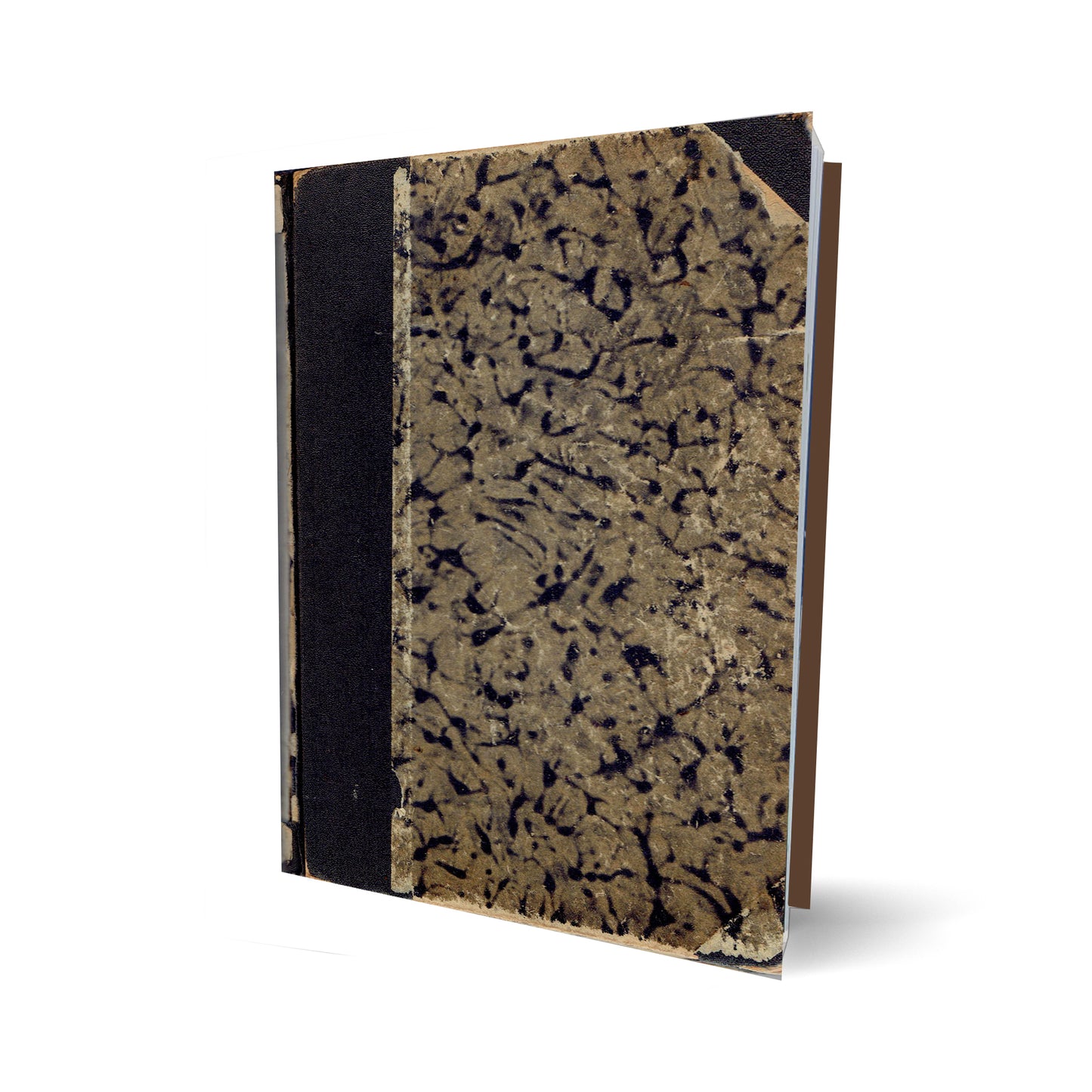 Wśród gór Marokka. Wspomnienia z wyprawy wysokogórskiej