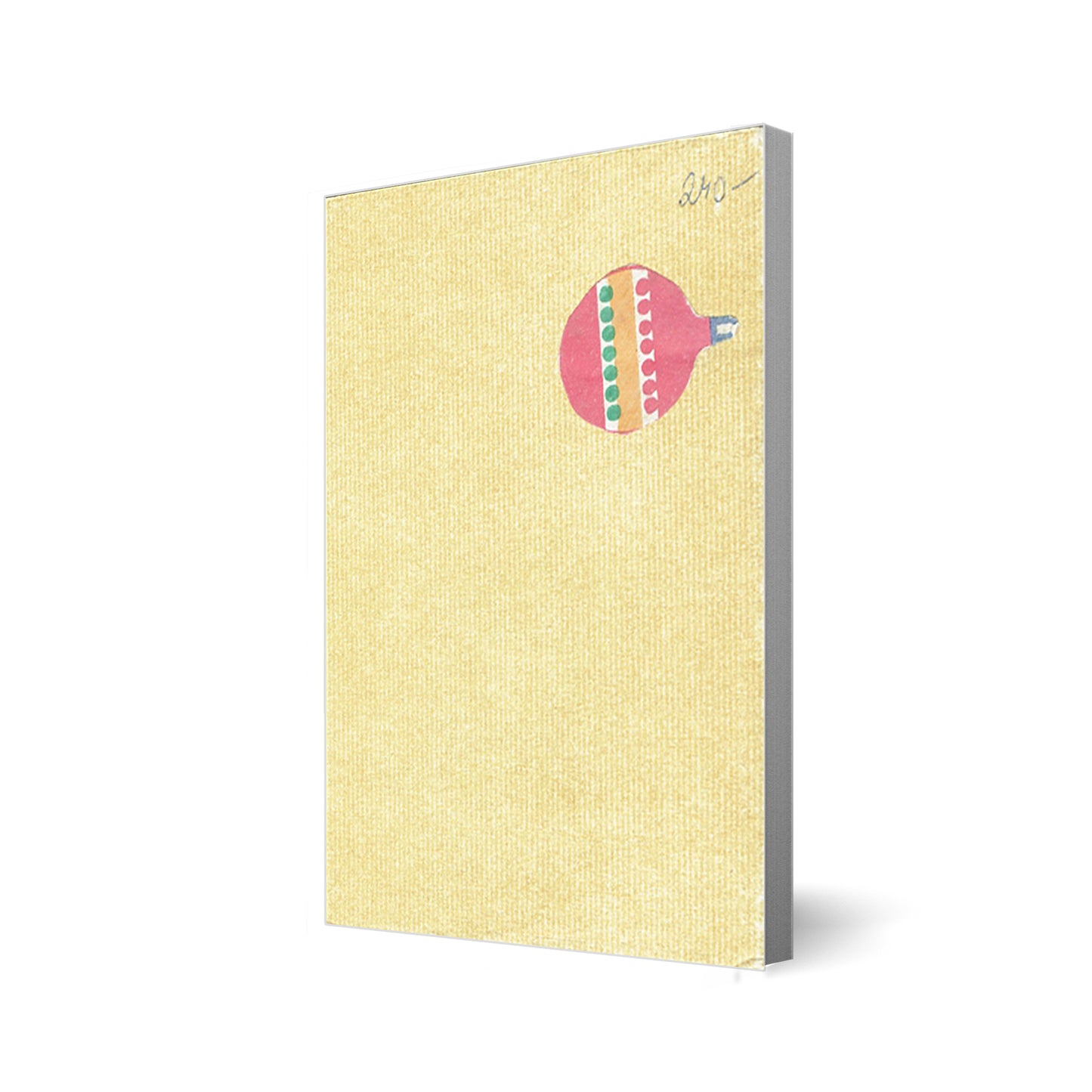 Zakopiańskim szlakiem Mariusza Zaruskiego