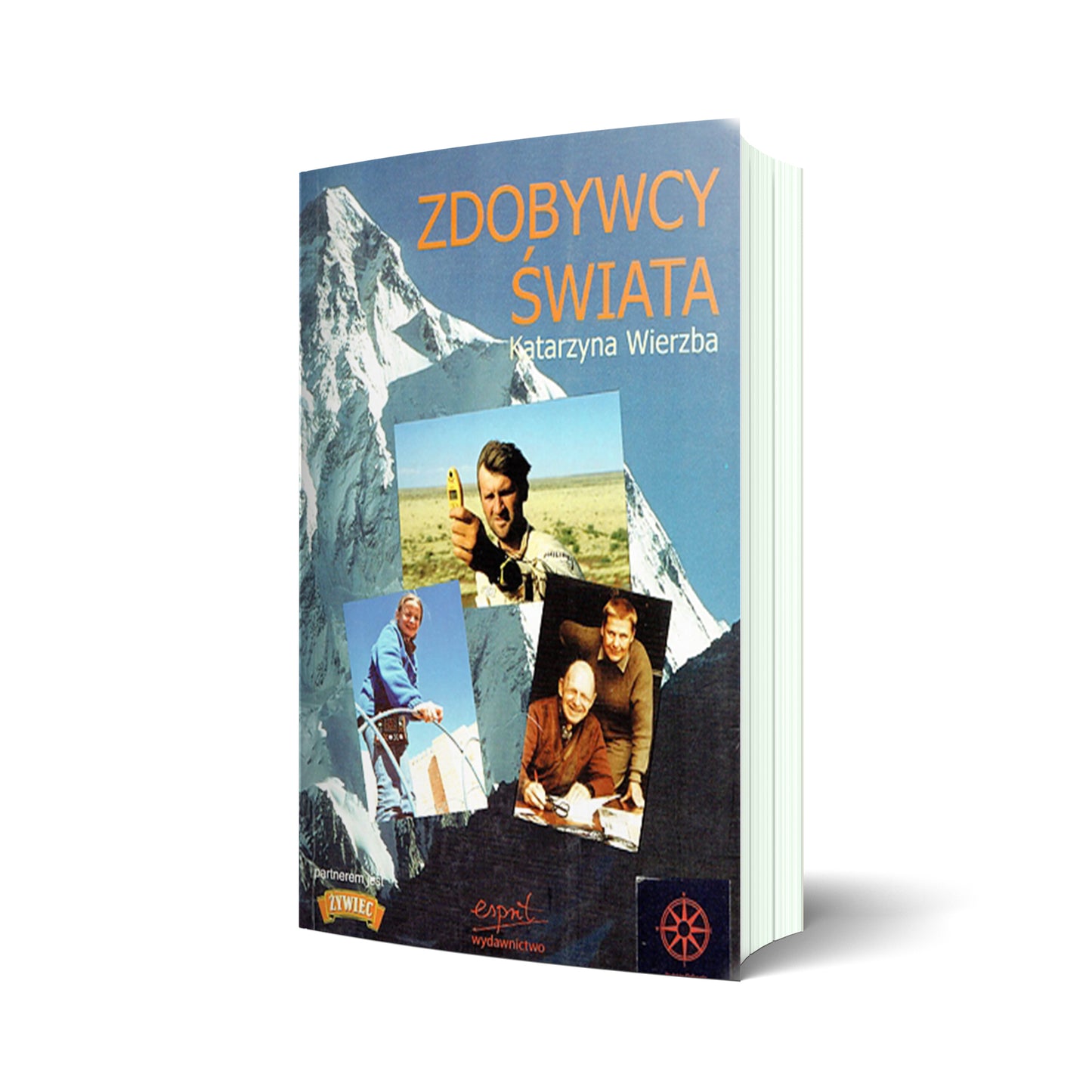 Zdobywcy Świata