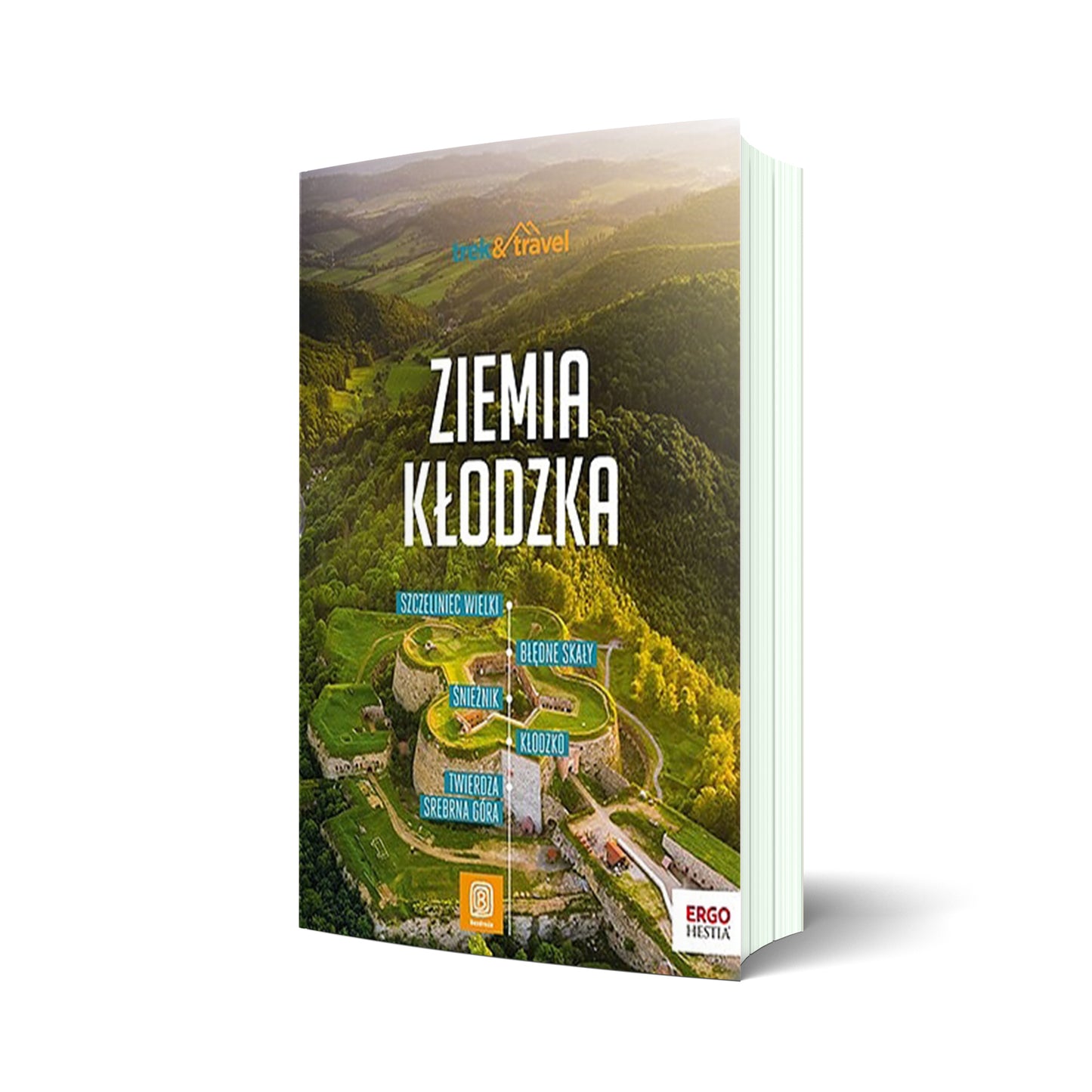Ziemia Kłodzka