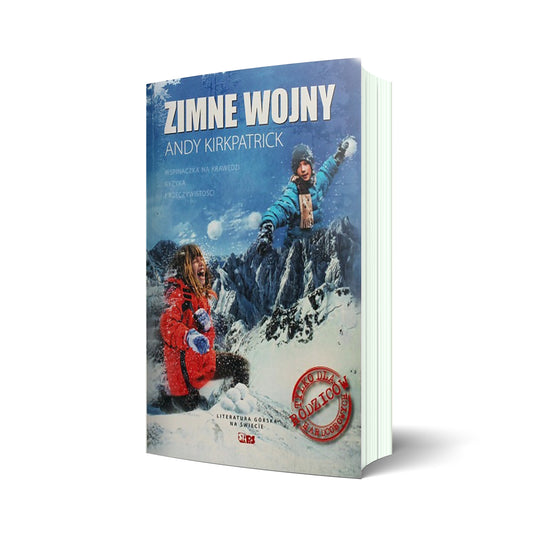 Zimne Wojny
