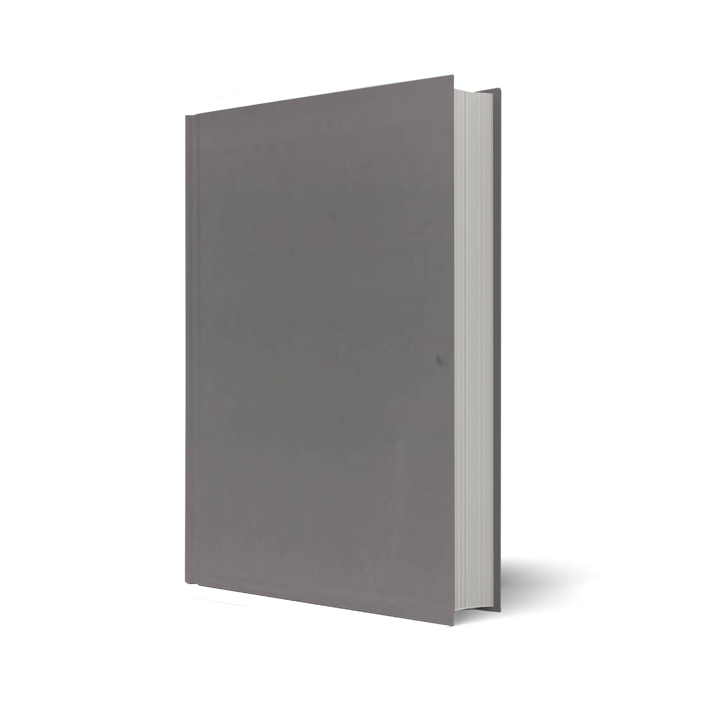 Znów idę na południe