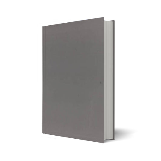 Znów idę na południe