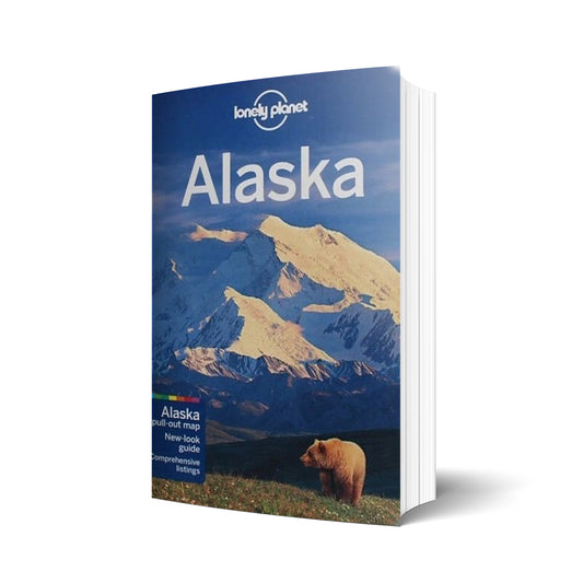 Alaska