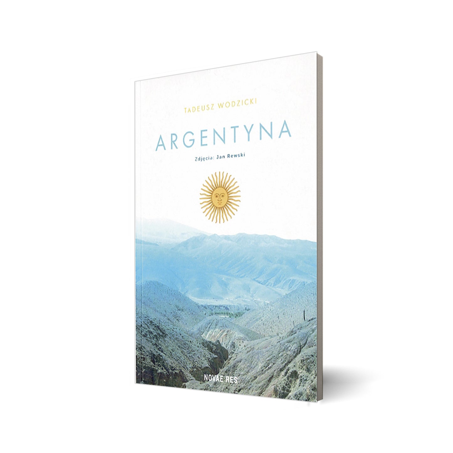 Argentyna