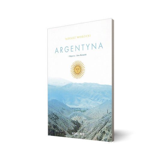 Argentyna