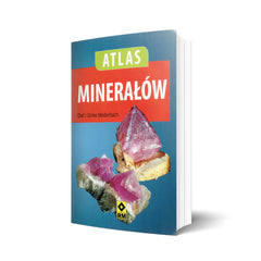 Atlas Minerałów