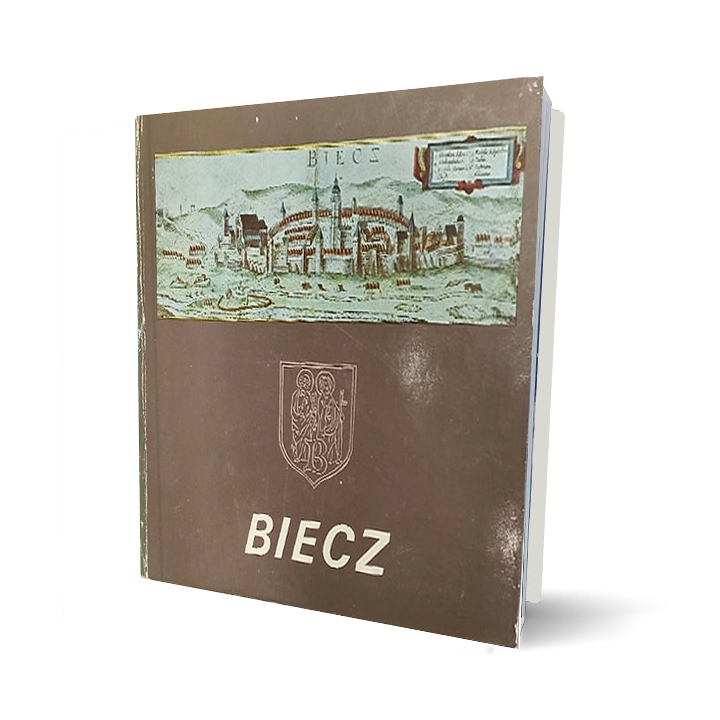 Biecz