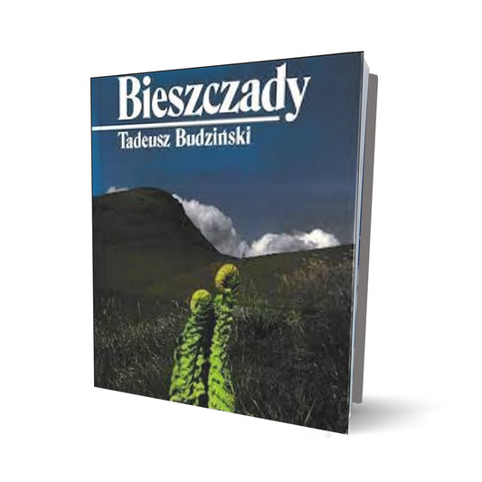 Bieszczady