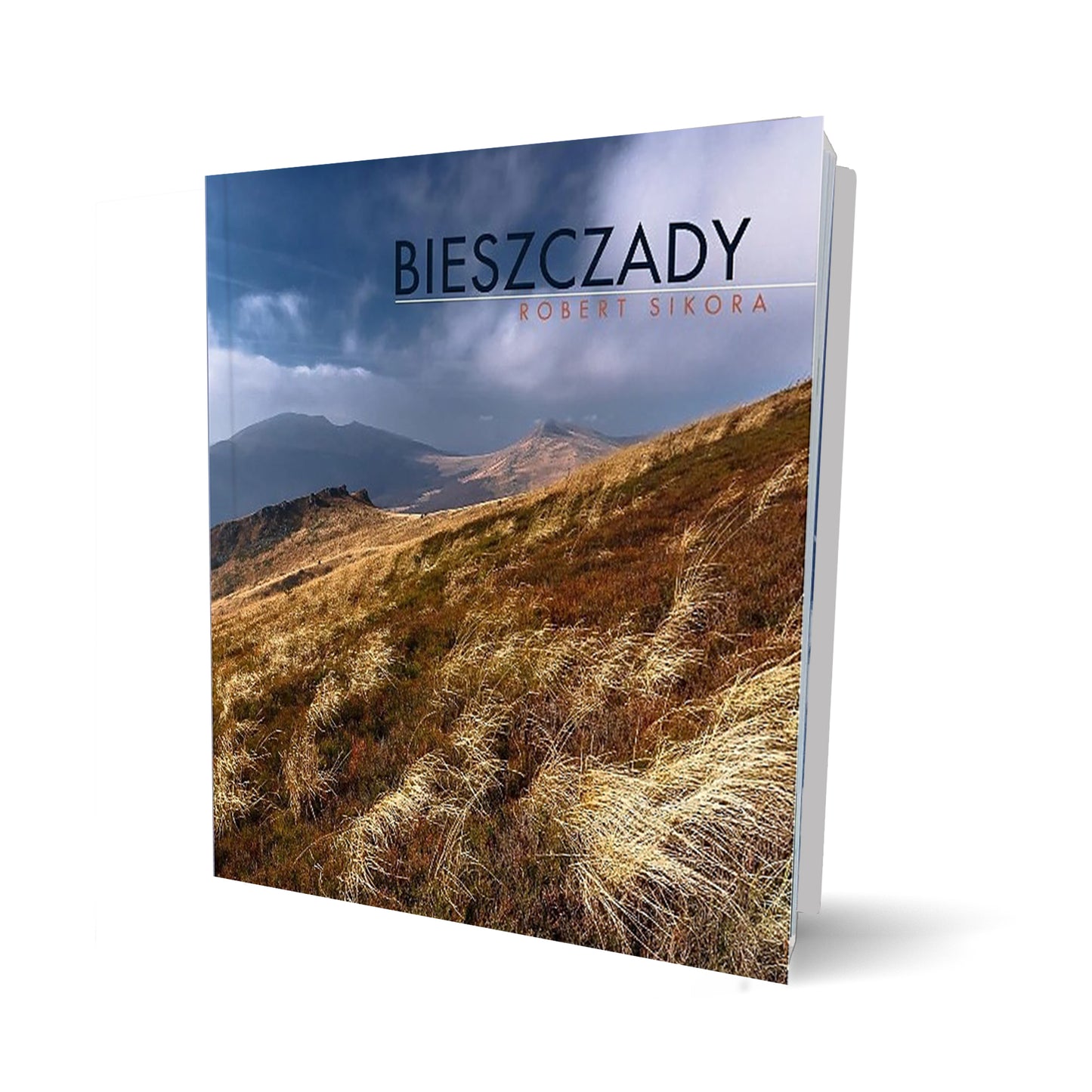 Bieszczady