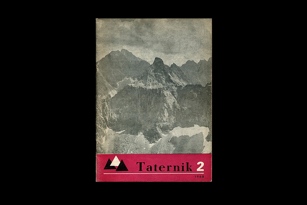 Taternik 1968/2