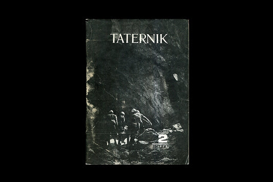 Taternik 1979/2