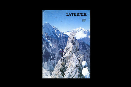 Taternik 1994/2