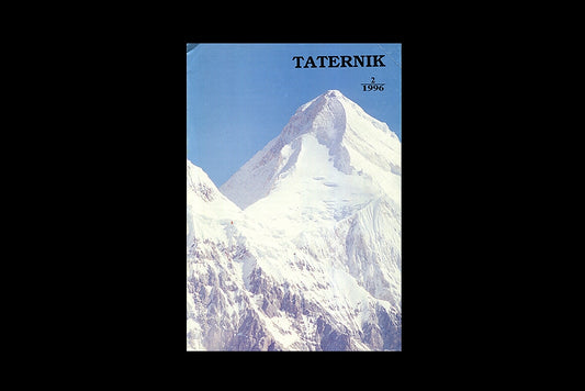 Taternik 1996/2