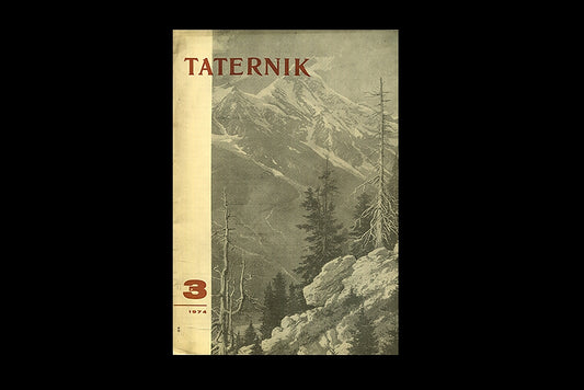 Taternik 1974/3