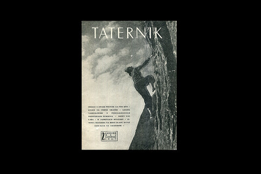 Taternik 1957/2