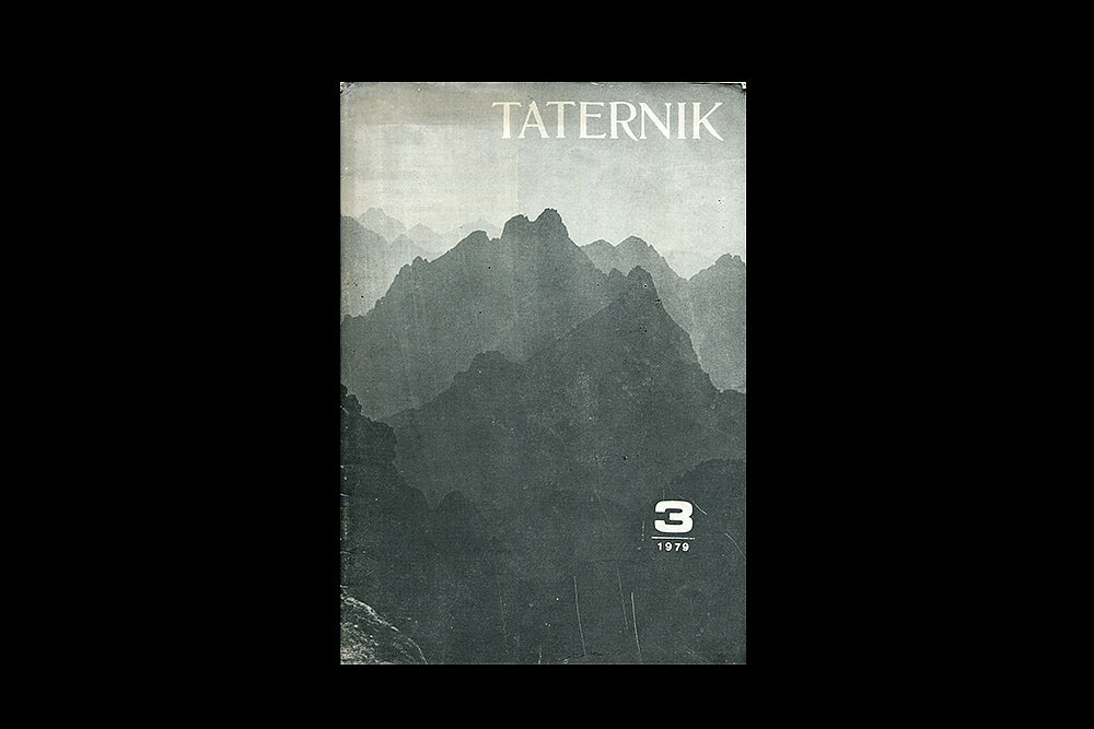 Taternik 1979/3