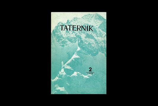 Taternik 1988/2