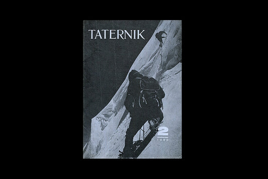 Taternik 1980/2