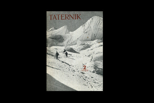 Taternik 1984/2