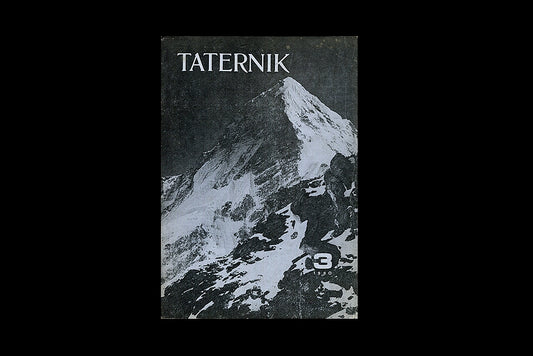 Taternik 1980/3