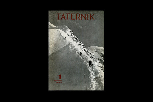 Taternik 1975/1