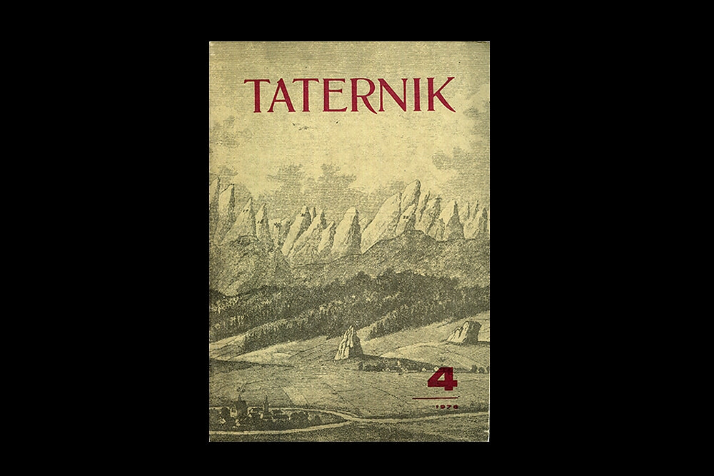 Taternik 1976/4