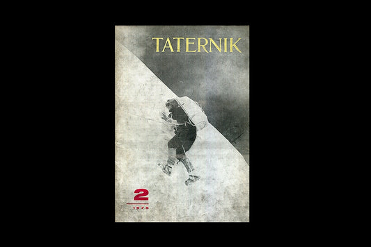 Taternik 1975/2