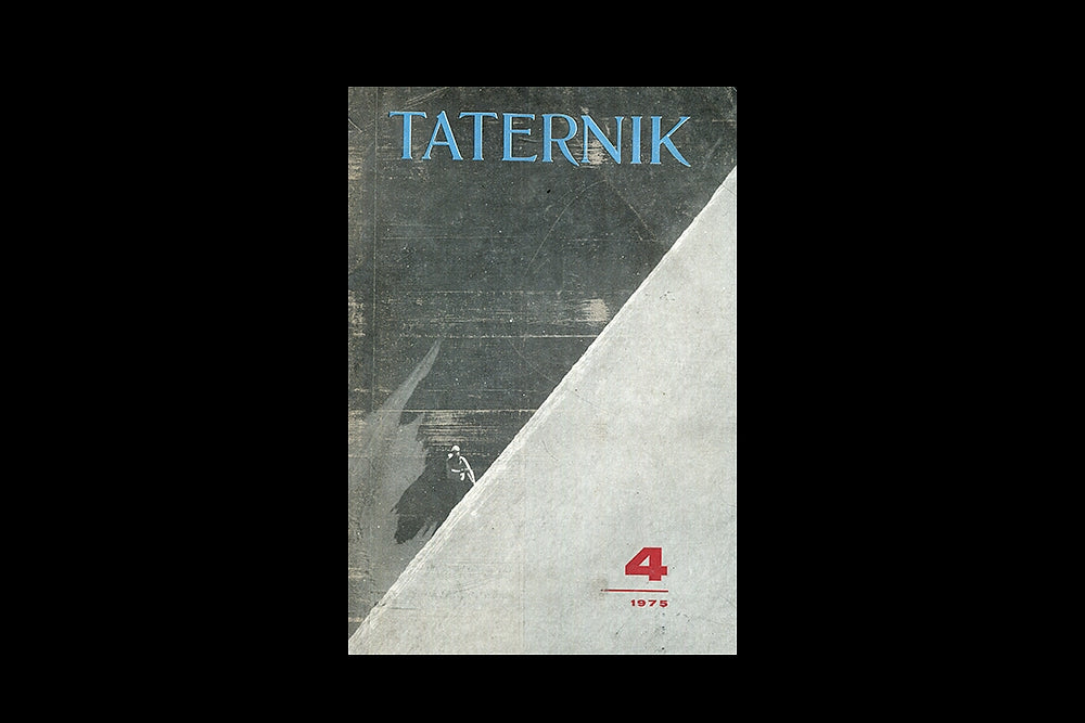 Taternik 1975/4