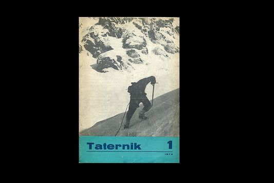 Taternik 1972/1