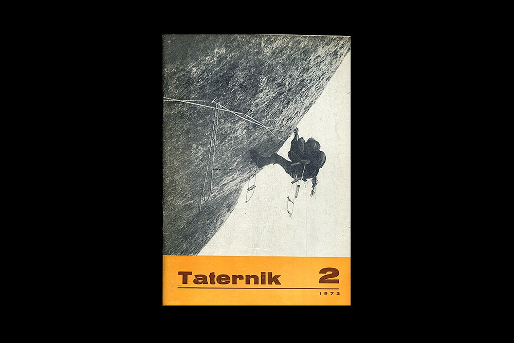 Taternik 1972/2