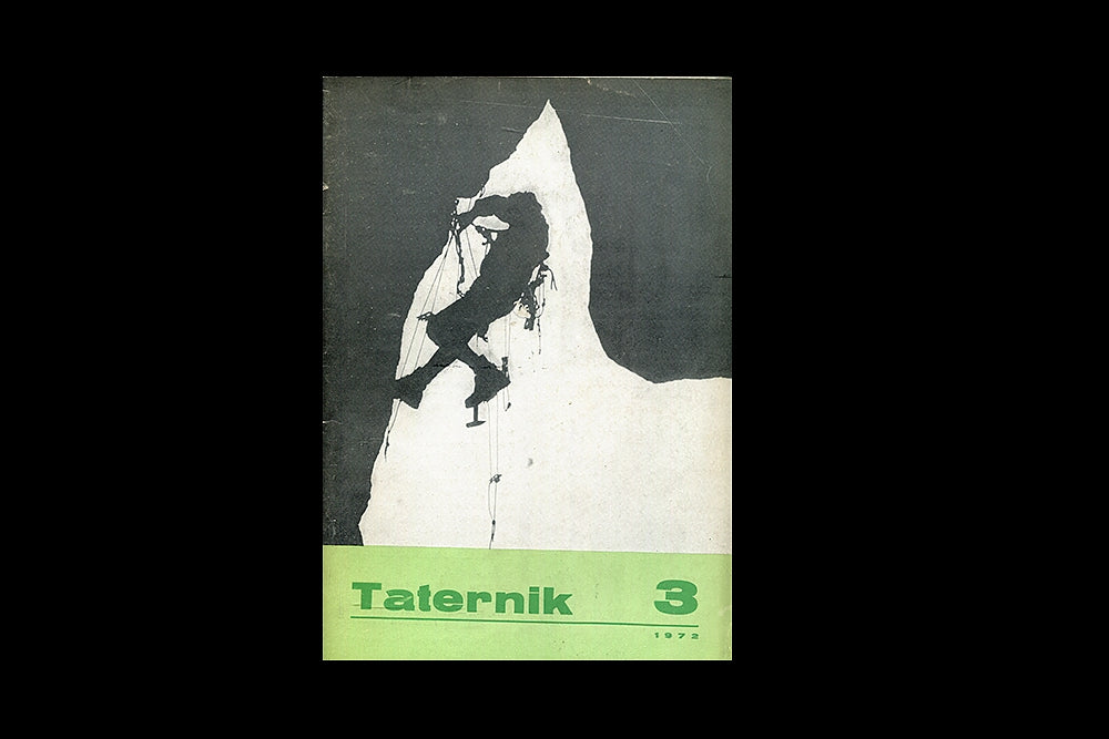 Taternik 1972/3