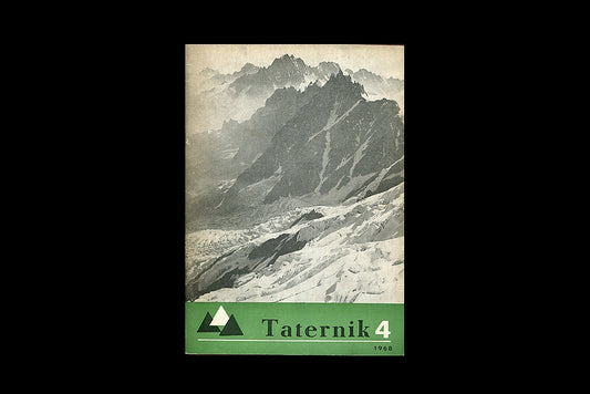 Taternik 1968/4