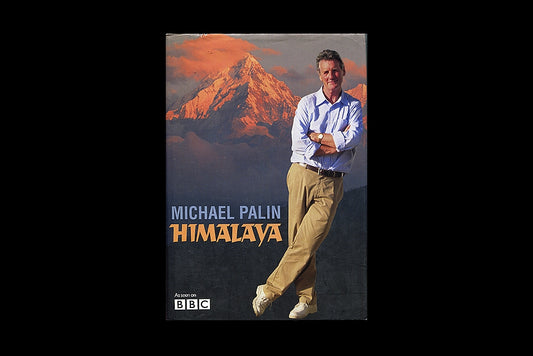 Himalaya