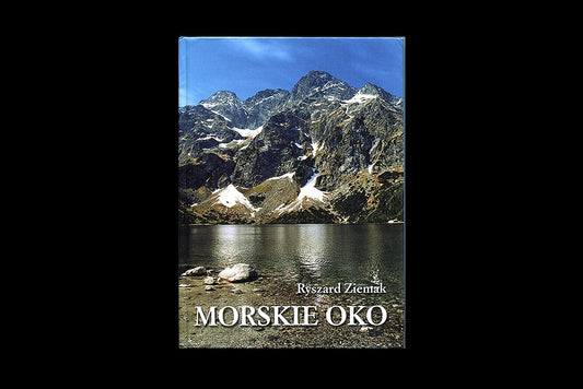 Morskie oko