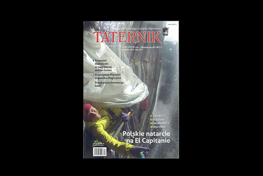 Taternik 2016/4