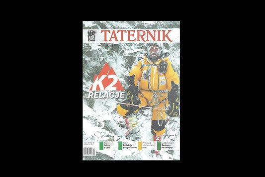 Taternik 2018/1