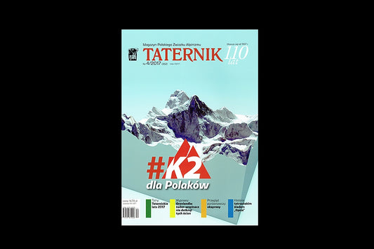 Taternik 2017/4