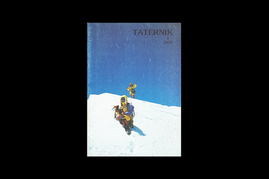 Taternik 1998/2