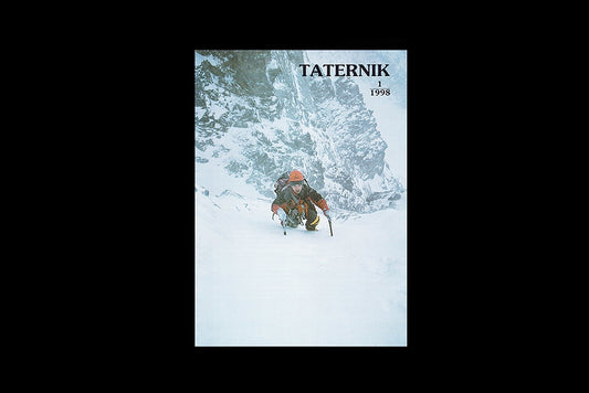 Taternik 1998/1