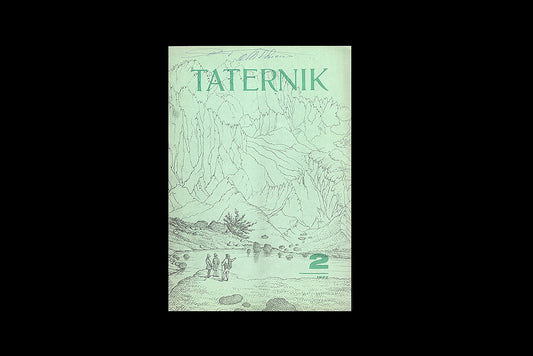 Taternik 1977/2