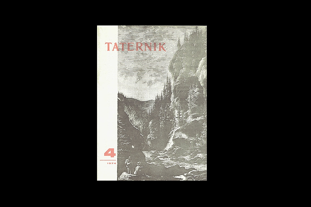 Taternik 1974/4