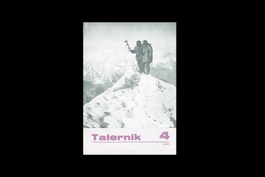 Taternik 1971/4